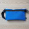 Timberline Series Cordura Handle Pouches, Rugged Storage for Tools, Camping, Survival, Overlanding & EDC