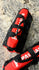 files/IMG_9700.jpg