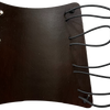 King Guard - Apex - Dark Brown