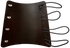 files/IMG_9762_1__clipped_rev_1.png