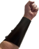 files/IMG_9766_clipped_rev_1.png