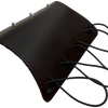 King Guard - Apex - Dark Brown