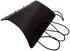 files/IMG_9767_clipped_rev_1.png