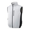LITEGUEST Packable Side Fan Cooling Vest | Lightweight Travel Cooling