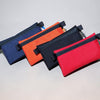 Timberline Series Mid-Size Cordura® Zip Pouches – Built for Hiking, Camping, EDC