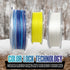 files/IceBraid-Infographics2.jpg
