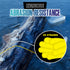 files/IceBraid-Infographics4.jpg