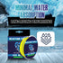 files/IceBraid-Infographics5.jpg