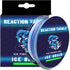 files/IceBraidbox-blue.jpg