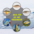 files/IceFishingJiginfographic4.png
