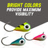 files/IceFishingJigs-Infographics1.jpg