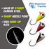 files/IceFishingJigs-Infographics3.jpg