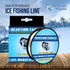 files/IceMonofilamentFishingLine-Infographics1.jpg