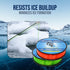 files/IceMonofilamentFishingLine-Infographics2.jpg