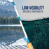 files/IceMonofilamentFishingLine-Infographics3.jpg
