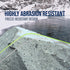 files/IceMonofilamentFishingLine-Infographics4.jpg