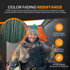 Icetamer Ice Fishing Braid