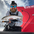 files/Ice_Fisherman_Displaying_a_Trout_Caught_with_a_Wasatch_Tenkara_Rod.jpg