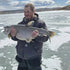 files/Ice_Fishing_Angler_Holding_Trophy_Lake_Trout_on_Frozen_Lake_Ice_Fishing_with_Wasatch_Tenkara_Rods.jpg