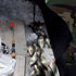 files/Ice_Fishing_Catch_and_Gear_Setup.jpg