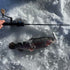 files/Ice_Fishing_Success_with_a_Rainbow_Trout_and_Wasatch_Tenkara_Rod.jpg