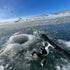 files/Ice_Fishing_with_a_Vibrant_Green_Rod.jpg