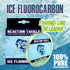 files/Ice_Fluorocarbon_-_Infographic_1.jpg
