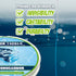 files/Ice_Fluorocarbon_-_Infographic_3.jpg