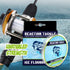 files/Ice_Fluorocarbon_-_Infographic_4.jpg