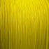files/Icetamer_HiVizYellow.jpg