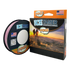 files/Icetamer_Metered__boxandspool.png
