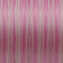 files/Icetamer_Metered__closeup.jpg