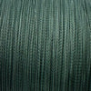 Icetamer Ice Fishing Braid
