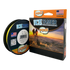 files/Icetamer_Yellow__boxandspool.png