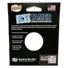 Icetamer Ice Fishing Braid