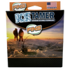 Icetamer Ice Fishing Braid