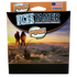 files/Icetamer_front.png