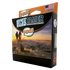 files/Icetamer_side2.png