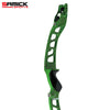 SAMICK IDEAL 25" RECURVE RISER