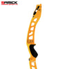 SAMICK IDEAL 25" RECURVE RISER