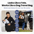 files/Image_1_-_Puffer_Dog_Travel_Bag_BLACK_-_Rubyloo_Dog_Mom_Bag_gift_for_women.jpg