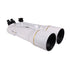 BT 120mm ED Giant Binocular