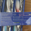 Palmarius Exploder 180mm Popper (Floating)