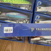 Palmarius Exploder 180mm Popper (Floating)