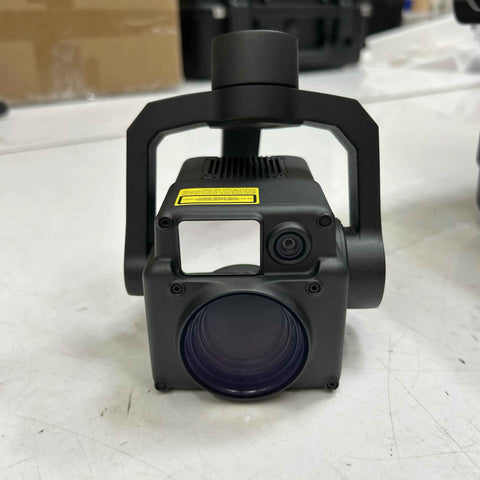 DJI Zenmuse H20 (Open Box)