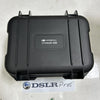 DJI Zenmuse H20 (Open Box)