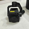 DJI Zenmuse H20 (Open Box)