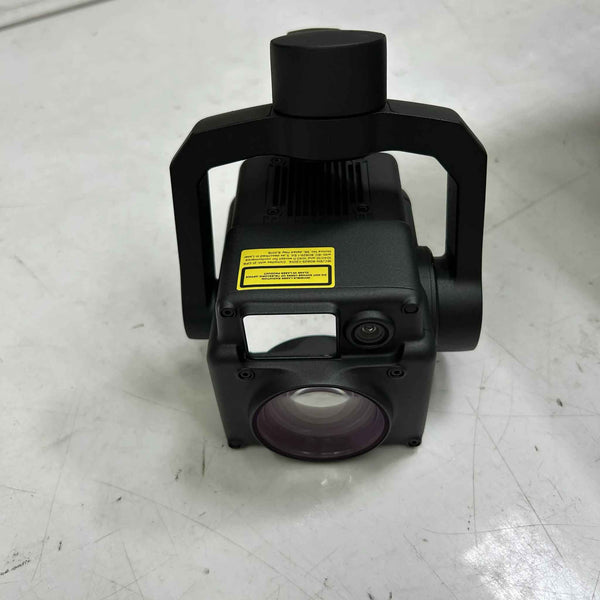 DJI Zenmuse H20 (Open Box)
