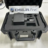 DJI Zenmuse H20 (Open Box)