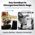 files/Image_2_-_Puffer_Dog_Travel_Bag_BLACK_-_Rubyloo_Dog_Mom_Bag_gift_for_women.jpg